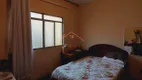 Foto 11 de Casa com 3 Quartos à venda, 360m² em Eldorado, Contagem