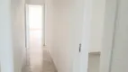 Foto 16 de Apartamento com 3 Quartos à venda, 187m² em Praia do Pecado, Macaé