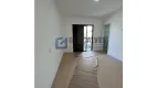 Foto 18 de Prédio Residencial com 3 Quartos à venda, 170m² em Assunção, São Bernardo do Campo