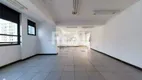 Foto 10 de Sala Comercial para alugar, 330m² em Estoril, Belo Horizonte