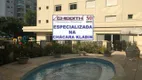 Foto 5 de Apartamento com 3 Quartos à venda, 165m² em Chácara Klabin, São Paulo