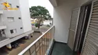 Foto 18 de Apartamento com 3 Quartos à venda, 165m² em Jardim Glória, Americana