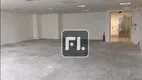 Foto 4 de Sala Comercial para venda ou aluguel, 331m² em Brooklin, São Paulo