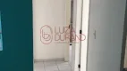 Foto 12 de Apartamento com 3 Quartos à venda, 60m² em Casa Amarela, Recife
