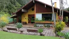 Foto 7 de Casa com 4 Quartos à venda, 300m² em Correas, Petrópolis