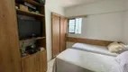 Foto 16 de Apartamento com 3 Quartos à venda, 116m² em Miramar, João Pessoa