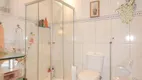 Foto 8 de Apartamento com 1 Quarto à venda, 74m² em Centro, São Bernardo do Campo