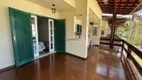 Foto 18 de Casa de Condomínio com 4 Quartos à venda, 189m² em Alto, Teresópolis
