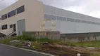 Foto 2 de Galpão/Depósito/Armazém para alugar, 1200m² em Jardim Califórnia, Jacareí