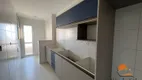 Foto 37 de Apartamento com 2 Quartos à venda, 70m² em Vila Assunção, Praia Grande