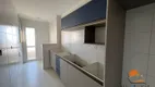 Foto 44 de Apartamento com 2 Quartos à venda, 80m² em Vila Tupi, Praia Grande