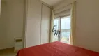 Foto 33 de Apartamento com 3 Quartos à venda, 127m² em Boqueirão, Praia Grande