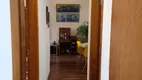 Foto 13 de Apartamento com 2 Quartos à venda, 70m² em Jardim Villaça, São Roque