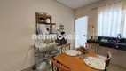 Foto 19 de Apartamento com 1 Quarto à venda, 387m² em Jardim Pireneus, Pirenópolis