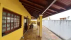 Foto 17 de Casa com 2 Quartos à venda, 264m² em Parque das Videiras, Louveira