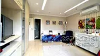 Foto 45 de Casa de Condomínio com 5 Quartos à venda, 576m² em Itanhangá, Rio de Janeiro