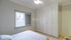 Foto 12 de Casa com 3 Quartos à venda, 220m² em Alto das Palmeiras, Itu