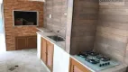 Foto 15 de Casa com 4 Quartos à venda, 270m² em Vera Cruz, Mongaguá