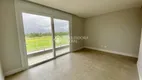 Foto 10 de Casa de Condomínio com 5 Quartos à venda, 345m² em Condominio Capao Ilhas Resort, Capão da Canoa