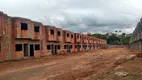 Foto 11 de Casa de Condomínio com 2 Quartos à venda, 50m² em Lopes de Oliveira, Sorocaba