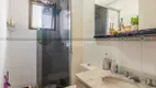 Foto 25 de Apartamento com 3 Quartos à venda, 80m² em Rio Branco, Porto Alegre