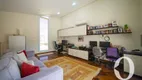 Foto 42 de Casa de Condomínio com 3 Quartos à venda, 500m² em Alphaville, Santana de Parnaíba