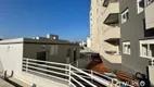 Foto 17 de Apartamento com 2 Quartos à venda, 56m² em Vila Rangel, São José dos Campos