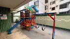 Foto 14 de Apartamento com 3 Quartos à venda, 120m² em Itapuã, Vila Velha