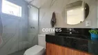 Foto 47 de Casa de Condomínio com 6 Quartos à venda, 460m² em Praia da Ferrugem, Garopaba