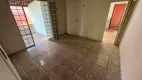 Foto 4 de Casa com 2 Quartos à venda, 85m² em Novo Porto Canoa, Serra