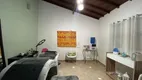 Foto 10 de Casa com 4 Quartos à venda, 100m² em Loteamento Parque São Martinho, Campinas