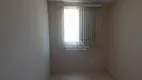 Foto 12 de Apartamento com 3 Quartos à venda, 62m² em Jardim Presidente Medici, Ribeirão Preto