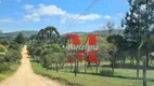 Foto 17 de Lote/Terreno à venda, 585m² em Botiatuba, Almirante Tamandaré
