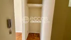 Foto 18 de Apartamento com 3 Quartos à venda, 115m² em Santo Antônio, Belo Horizonte