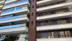 Foto 42 de Apartamento com 3 Quartos à venda, 164m² em Meireles, Fortaleza