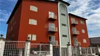 Foto 3 de Apartamento com 2 Quartos à venda, 78m² em Parque Francal, Franca