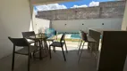 Foto 35 de Casa de Condomínio com 3 Quartos à venda, 238m² em Villaggio San Marco, Jundiaí