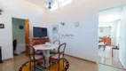 Foto 11 de Apartamento com 4 Quartos à venda, 185m² em Vila Romana, São Paulo
