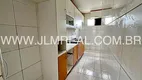 Foto 15 de Apartamento com 3 Quartos à venda, 68m² em Rodolfo Teófilo, Fortaleza