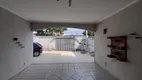 Foto 3 de Imóvel Comercial com 3 Quartos à venda, 135m² em Jardim Carlos Lourenço, Campinas