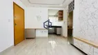 Foto 9 de Apartamento com 2 Quartos à venda, 50m² em Planalto, Belo Horizonte