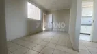 Foto 2 de Apartamento com 3 Quartos à venda, 68m² em Centro, São Carlos