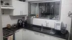 Foto 5 de Apartamento com 3 Quartos à venda, 94m² em Vila Albertina, São Paulo