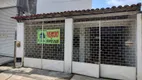 Foto 9 de Casa com 2 Quartos à venda, 120m² em Jardim Centenário, Aracaju