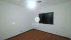 Foto 14 de Sobrado com 2 Quartos à venda, 168m² em Butantã, São Paulo