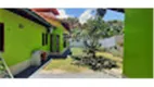 Foto 6 de Casa com 4 Quartos à venda, 225m² em Ponta de Areia, Itaparica