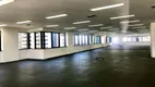 Foto 14 de Sala Comercial para alugar, 417m² em Brooklin, São Paulo