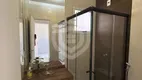 Foto 6 de Casa de Condomínio com 2 Quartos à venda, 110m² em Distrito Industrial Domingos Biancardi, Bauru