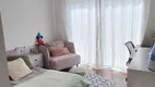 Foto 42 de Casa de Condomínio com 2 Quartos à venda, 200m² em Condominio Residencial Paradiso, Itatiba