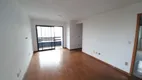 Foto 2 de Apartamento com 3 Quartos para alugar, 97m² em Vila Romana, São Paulo